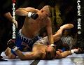 Chuck Liddell (3)